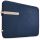 Case Logic Ibira puzdro na 15,6" notebook IBRS215DB - tmavo modré