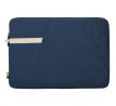 Case Logic Ibira puzdro na 15,6" notebook IBRS215DB - tmavo modré