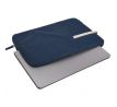 Case Logic Ibira puzdro na 15,6" notebook IBRS215DB - tmavo modré