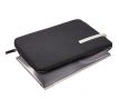 Case Logic Ibira puzdro na 14" notebook IBRS214K - čierne