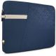 Case Logic Ibira puzdro na 14" notebook IBRS214DB - tmavo modré