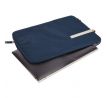Case Logic Ibira puzdro na 14" notebook IBRS214DB - tmavo modré