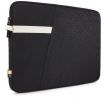 Case Logic Ibira puzdro na 13,3" notebook IBRS213K - čierne