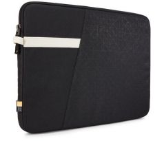 Case Logic Ibira puzdro na 13,3" notebook IBRS213K - čierne