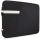 Case Logic Ibira puzdro na 13,3" notebook IBRS213K - čierne