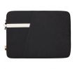 Case Logic Ibira puzdro na 13,3" notebook IBRS213K - čierne