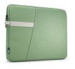 Case Logic Ibira puzdro na 13,3" notebook IBRS213 - Islay Green