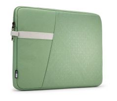 Case Logic Ibira puzdro na 13,3" notebook IBRS213 - Islay Green
