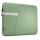 Case Logic Ibira puzdro na 13,3" notebook IBRS213 - Islay Green