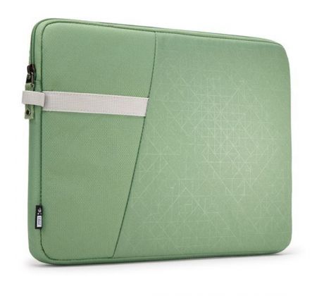 Case Logic Ibira puzdro na 13,3" notebook IBRS213 - Islay Green