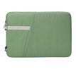 Case Logic Ibira puzdro na 13,3" notebook IBRS213 - Islay Green