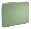 Case Logic Ibira puzdro na 13,3" notebook IBRS213 - Islay Green