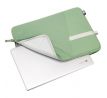 Case Logic Ibira puzdro na 13,3" notebook IBRS213 - Islay Green