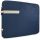 Case Logic Ibira puzdro na 13,3" notebook IBRS213DB - tmavo modré
