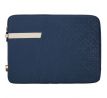 Case Logic Ibira puzdro na 13,3" notebook IBRS213DB - tmavo modré