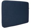 Case Logic Ibira puzdro na 13,3" notebook IBRS213DB - tmavo modré
