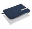Case Logic Ibira puzdro na 13,3" notebook IBRS213DB - tmavo modré
