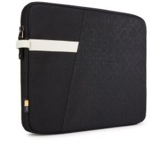 Case Logic Ibira puzdro na 11" notebook IBRS211K