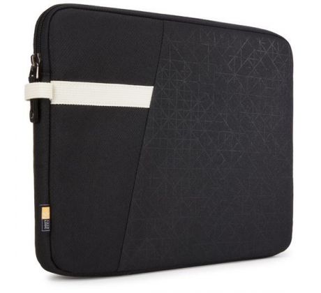 Case Logic Ibira puzdro na 11" notebook IBRS211K