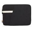 Case Logic Ibira puzdro na 11" notebook IBRS211K