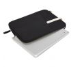 Case Logic Ibira puzdro na 11" notebook IBRS211K