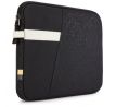 Case Logic Ibira puzdro na 10" tablet IBRS210K - čierne