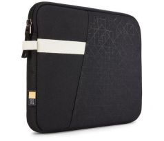 Case Logic Ibira puzdro na 10" tablet IBRS210K - čierne