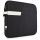 Case Logic Ibira puzdro na 10" tablet IBRS210K - čierne