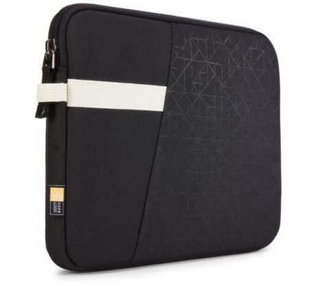 Case Logic Ibira puzdro na 10" tablet IBRS210K - čierne