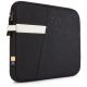 Case Logic Ibira puzdro na 10" tablet IBRS210K - čierne