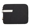 Case Logic Ibira puzdro na 10" tablet IBRS210K - čierne