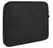 Case Logic Ibira puzdro na 10" tablet IBRS210K - čierne