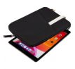 Case Logic Ibira puzdro na 10" tablet IBRS210K - čierne