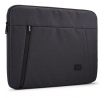 Case Logic Huxton puzdro na notebook 15,6" HUXS215K - čierne