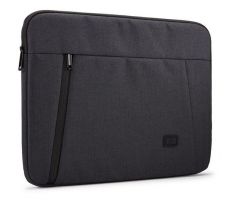 Case Logic Huxton puzdro na notebook 15,6" HUXS215K - čierne