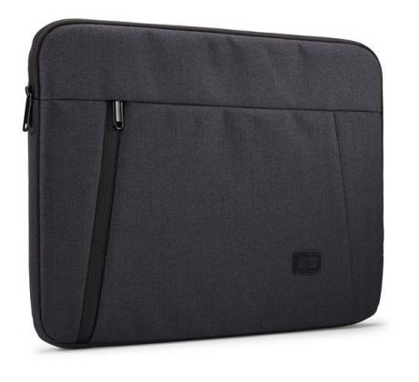 Case Logic Huxton puzdro na notebook 15,6" HUXS215K - čierne