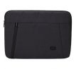Case Logic Huxton puzdro na notebook 15,6" HUXS215K - čierne