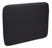 Case Logic Huxton puzdro na notebook 15,6" HUXS215K - čierne