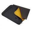 Case Logic Huxton puzdro na notebook 15,6" HUXS215K - čierne