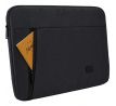 Case Logic Huxton puzdro na notebook 15,6" HUXS215K - čierne