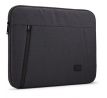 Case Logic Huxton puzdro na notebook 14" HUXS214K - čierne