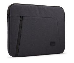 Case Logic Huxton puzdro na notebook 14" HUXS214K - čierne