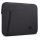 Case Logic Huxton puzdro na notebook 14" HUXS214K - čierne