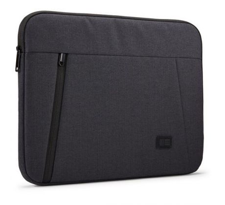 Case Logic Huxton puzdro na notebook 14" HUXS214K - čierne