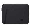 Case Logic Huxton puzdro na notebook 14" HUXS214K - čierne