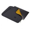 Case Logic Huxton puzdro na notebook 14" HUXS214K - čierne