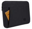Case Logic Huxton puzdro na notebook 14" HUXS214K - čierne
