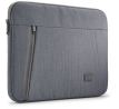 Case Logic Huxton puzdro na notebook 14" HUXS214G - grafitové