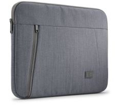 Case Logic Huxton puzdro na notebook 14" HUXS214G - grafitové