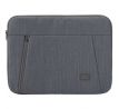 Case Logic Huxton puzdro na notebook 14" HUXS214G - grafitové